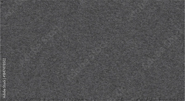 Fototapeta black fabric texture and colour pattern 