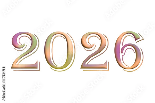 Obraz 2026