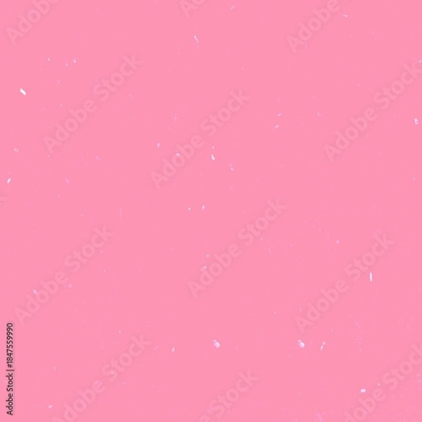 Obraz Dusty Pink Minimal Background with Subtle Texture