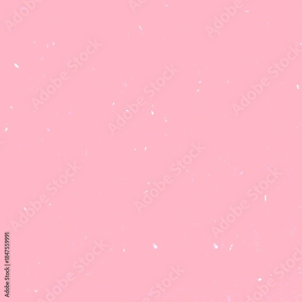 Obraz Soft Pink Textured Background for Valentine Projects