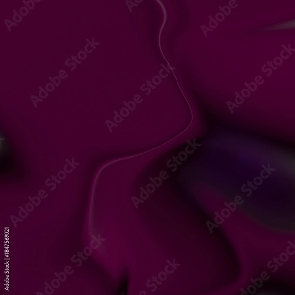 Obraz purple abstract background