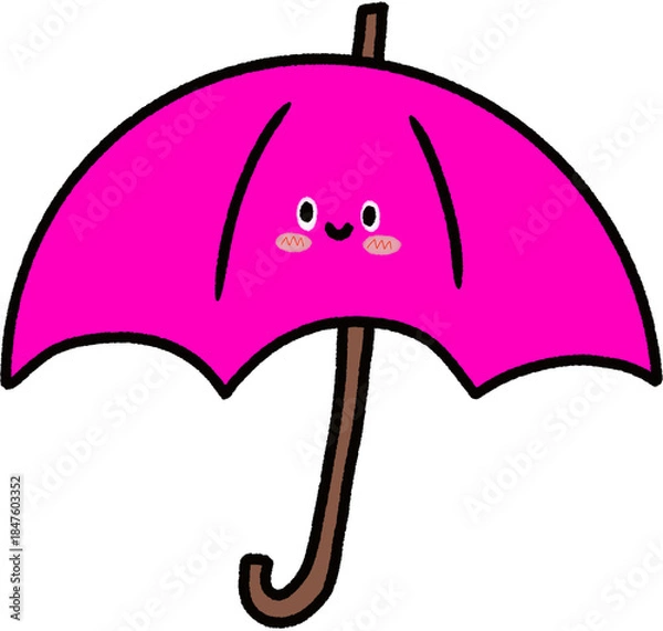 Obraz 제목 없는 아트워크