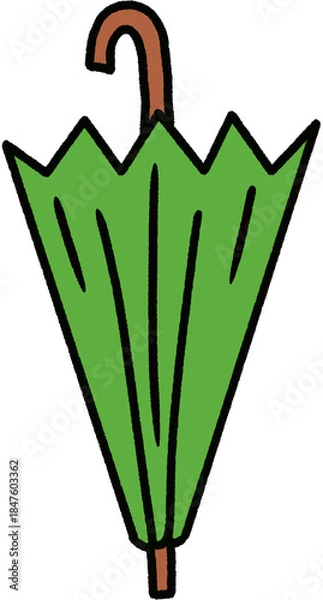 Obraz 제목 없는 아트워크