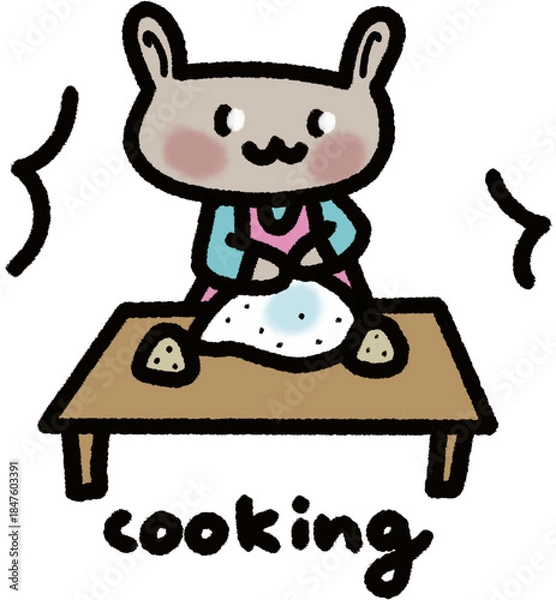 Obraz 제목 없는 아트워크