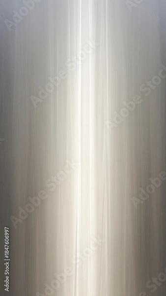 Obraz Abstract Ivory Light Texture