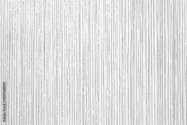 Fototapeta Gray streaks texture or pattern as background