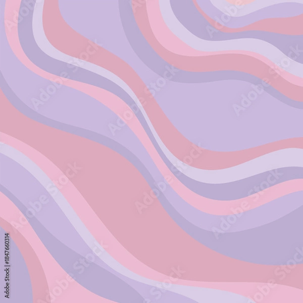 Obraz Abstract background for design.Template banner and cover.