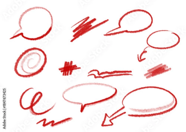 Obraz 기타모음집3