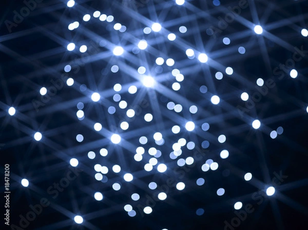 Obraz Advent, Weihnachten