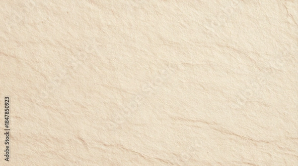 Obraz 和紙の背景素材（ベージュ）（生成AI)