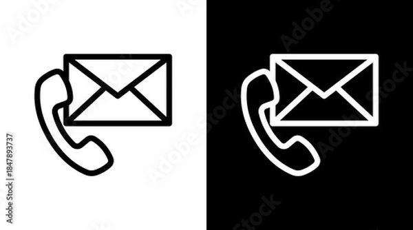 Obraz Follow Up Icon For Design Elements