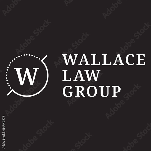 Obraz WALLACE LAW GROUP 
