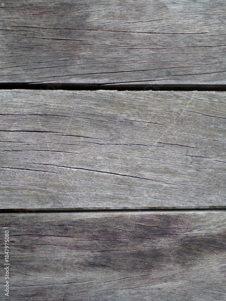 Fototapeta wood texture background