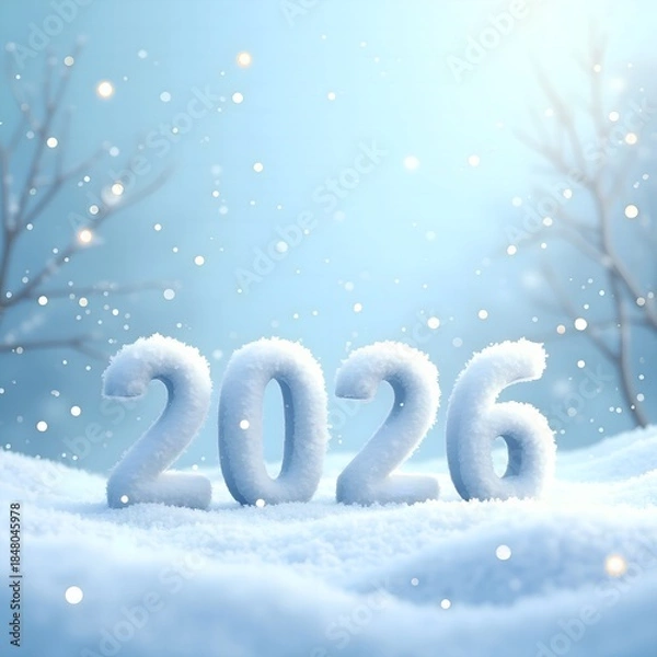 Obraz 2026 Is Here | Make It Count