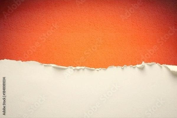 Fototapeta 제목 없는 아트워크