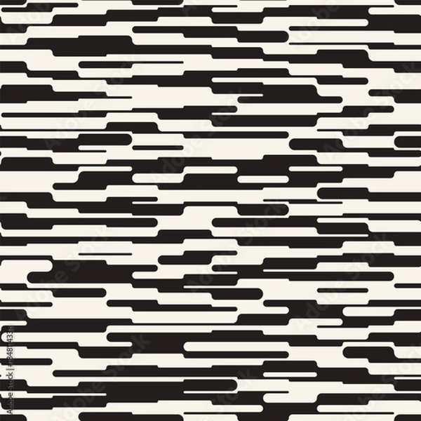 Fototapeta 028 a • Geometric vector seamless patterns to EPS