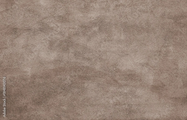 Obraz Graue verputzte Wand als Hintergrund