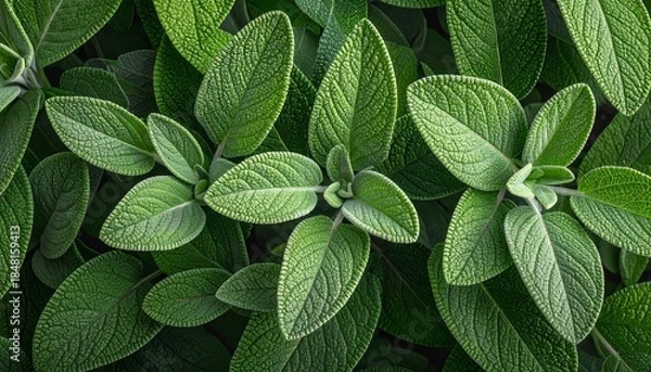 Fototapeta Generated image