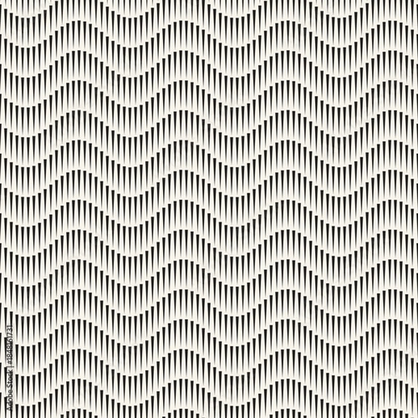 Obraz 029 a • Geometric vector seamless patterns to EPS