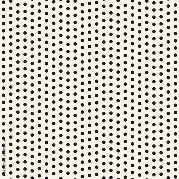 Obraz 029 a • Geometric vector seamless patterns to EPS