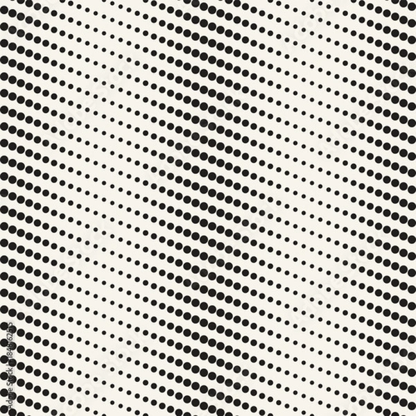 Obraz 029 a • Geometric vector seamless patterns to EPS