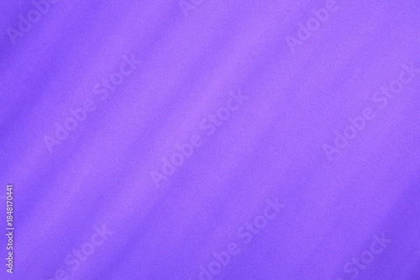 Obraz Purple paper with diagonal wavy texture