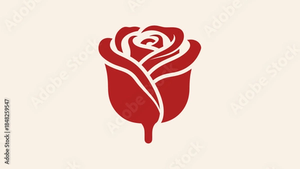 Obraz red chili pepper