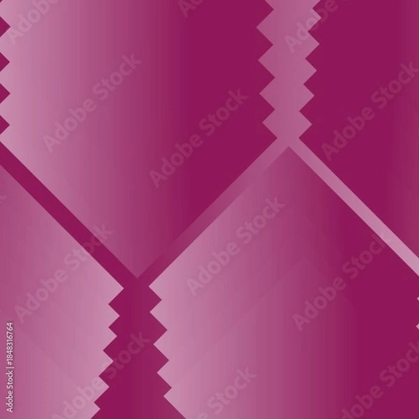 Fototapeta Modern office building.