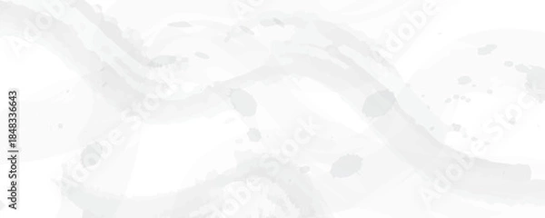 Obraz Abstract grunge concrete rough sketch lines overlapping seamless pattern transparent background design.