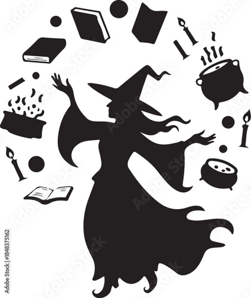 Fototapeta 11 (3)_traced