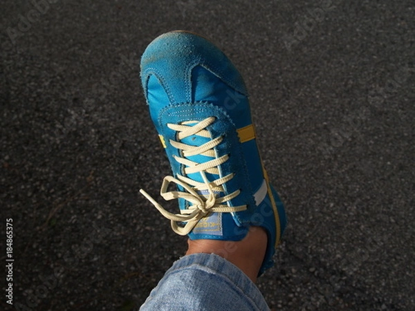 Obraz OLYMPUS DIGITAL CAMERA