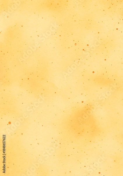 Fototapeta じゃがいものテクスチャ