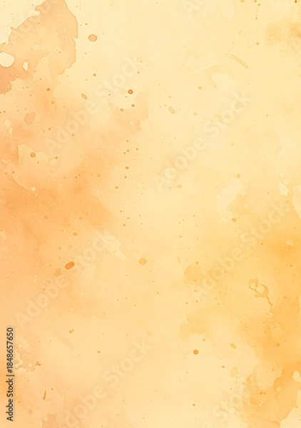 Fototapeta じゃがいものテクスチャ