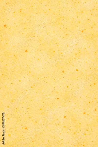 Fototapeta じゃがいものテクスチャ