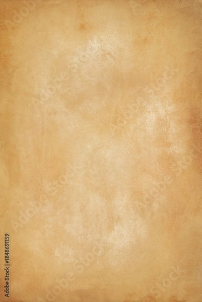 Obraz old paper texture for background