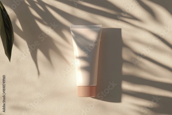 Obraz book on a black background