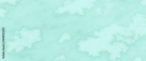 Obraz abstract watercolor background