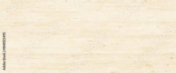 Obraz old paper background