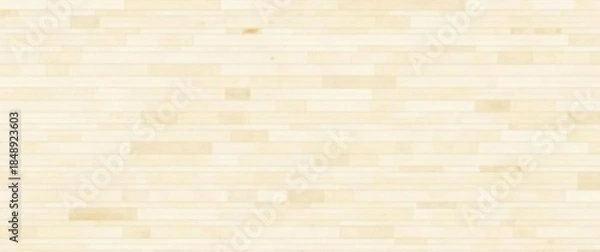 Obraz abstract grunge background with squares