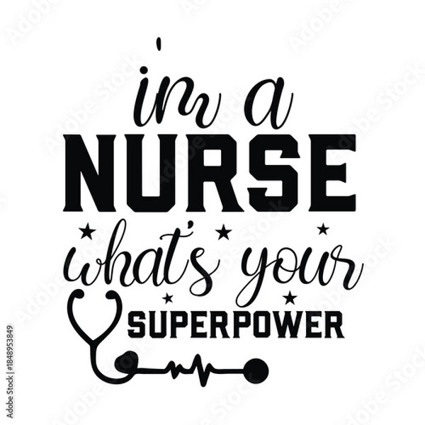 Obraz Simple vector file