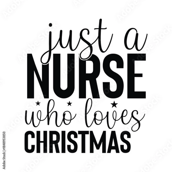 Obraz Simple vector file