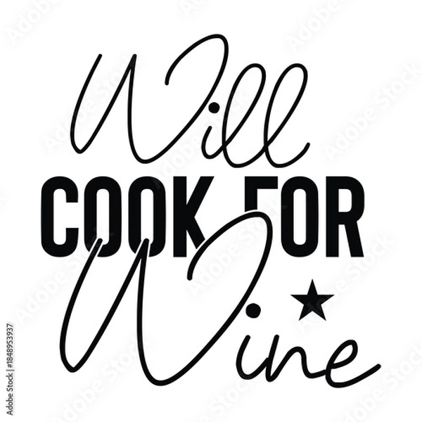 Obraz Placeholder image display