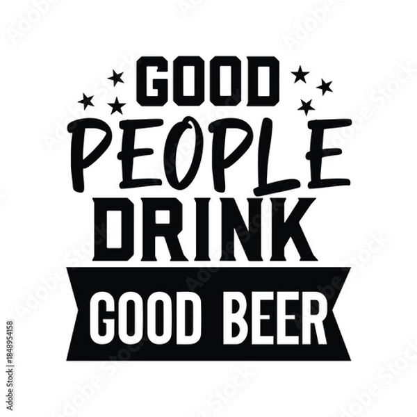 Obraz Empty vector file display