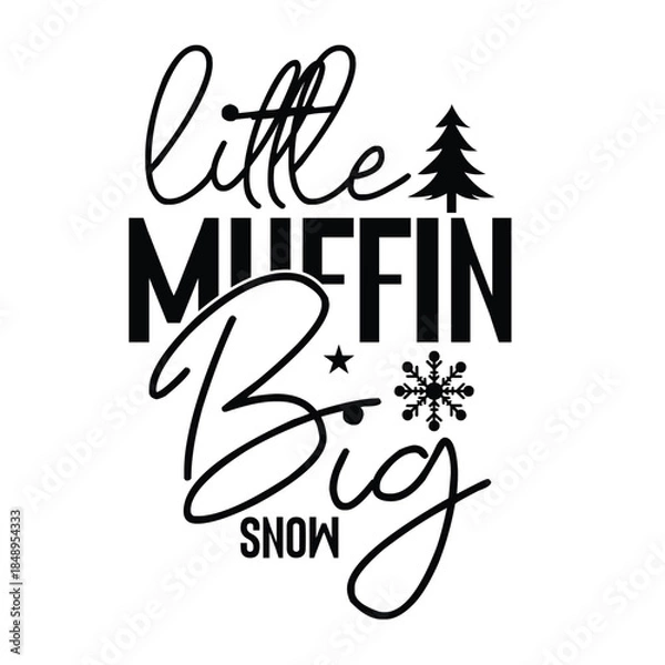 Obraz Empty vector file display