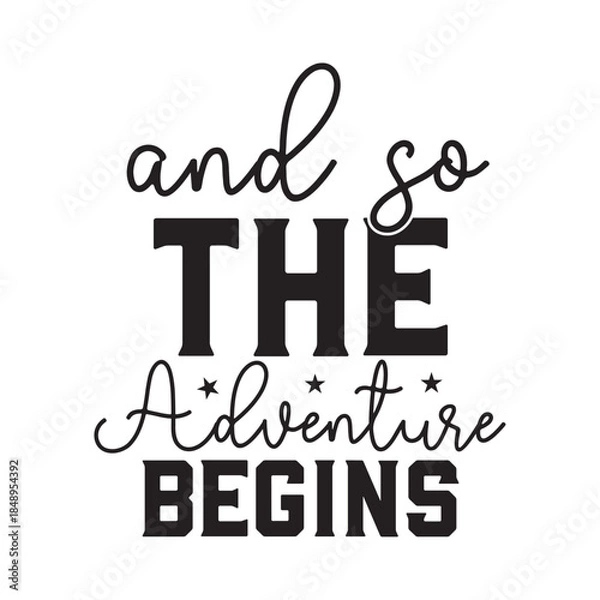 Obraz Empty vector file display