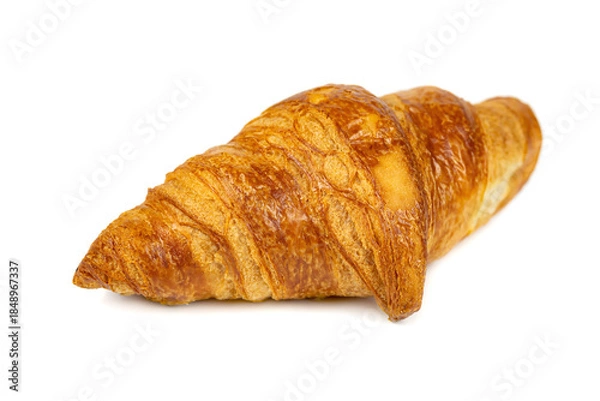 Obraz Croissant