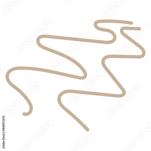 Obraz Modern AI Development Future Trends