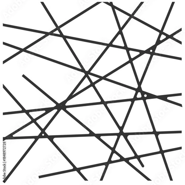 Obraz Modern AI Development Future Trends