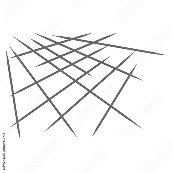 Obraz Modern AI Development Future Trends