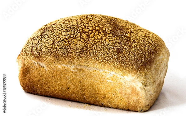 Obraz bread loaves